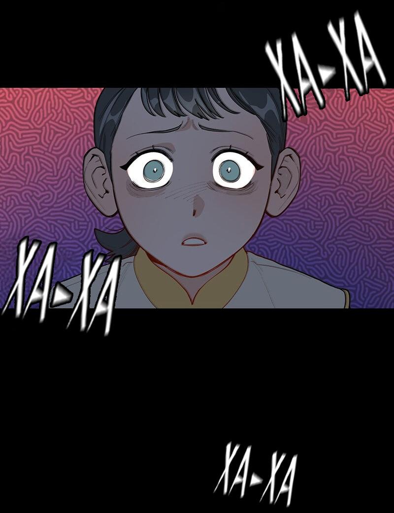 Манга Убийственный гёрлсбэнд - Глава 27 Страница 9