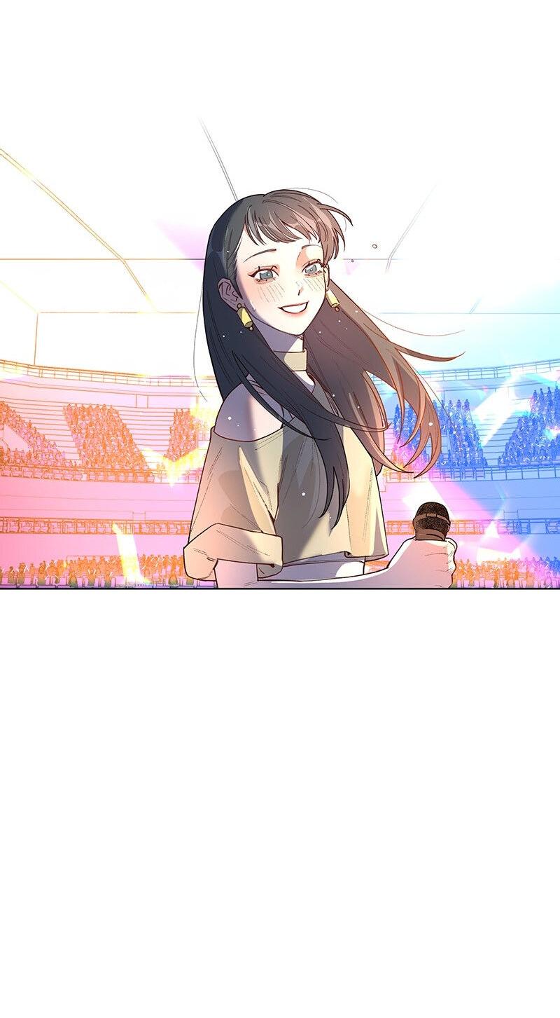 Манга Убийственный гёрлсбэнд - Глава 26 Страница 20