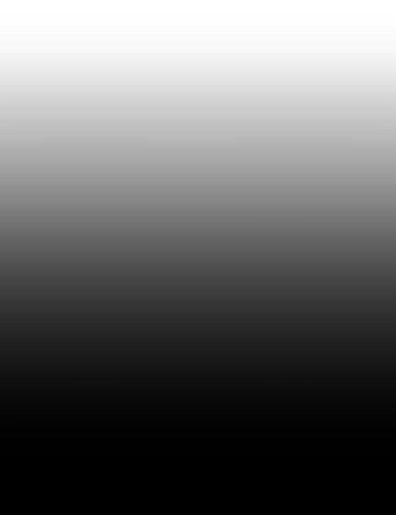 Манга Убийственный гёрлсбэнд - Глава 26 Страница 21