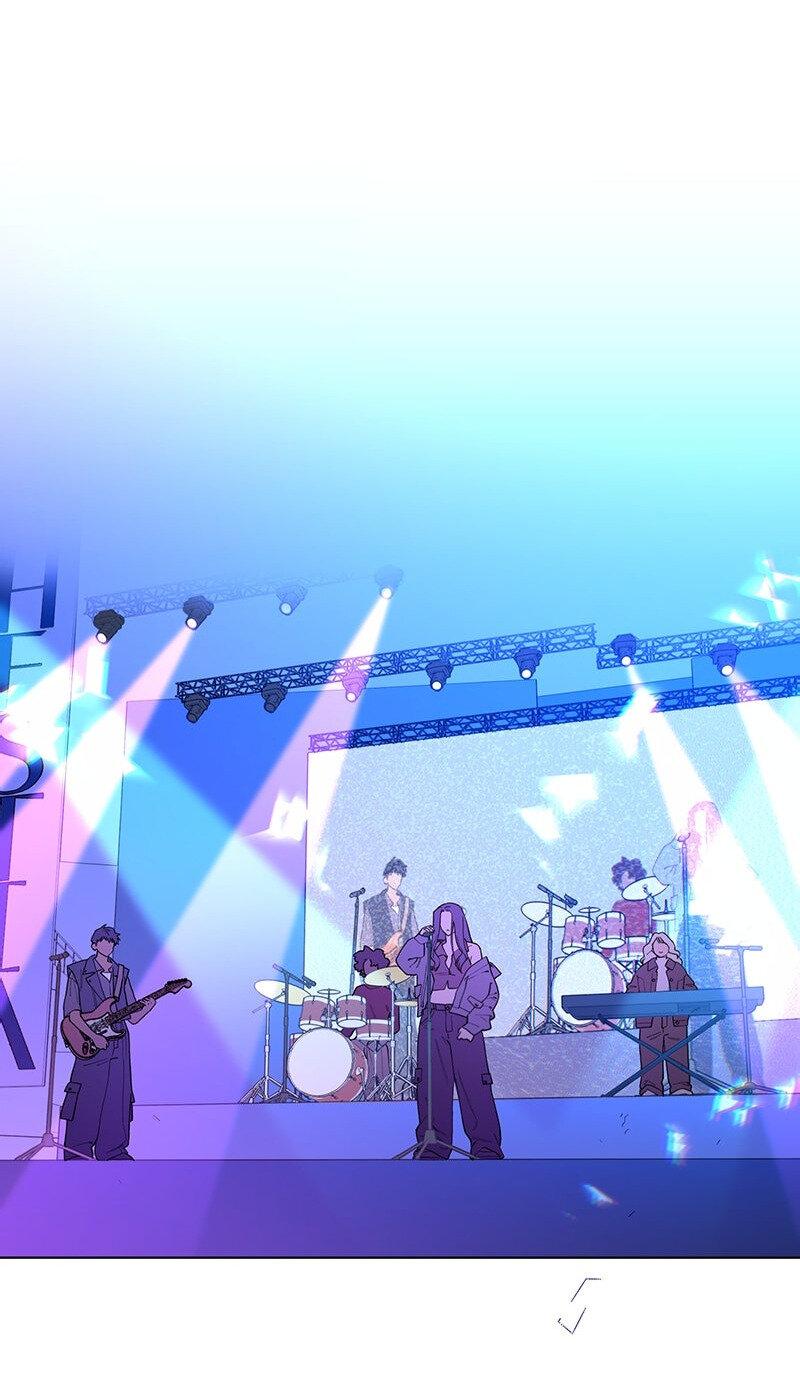 Манга Убийственный гёрлсбэнд - Глава 25 Страница 22