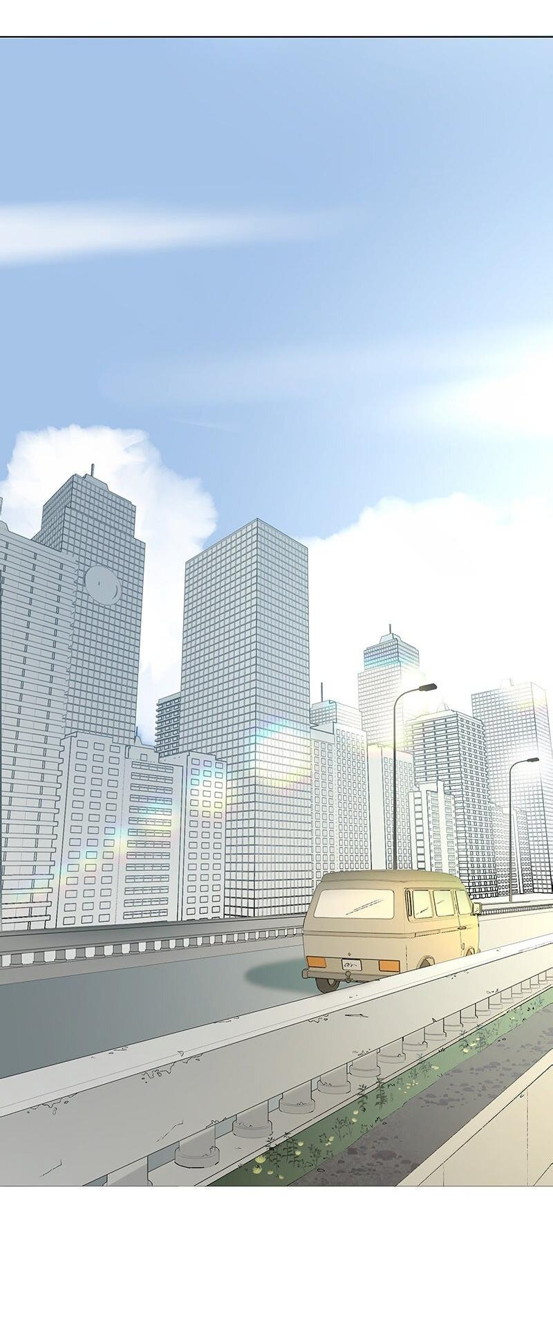 Манга Убийственный гёрлсбэнд - Глава 23 Страница 31