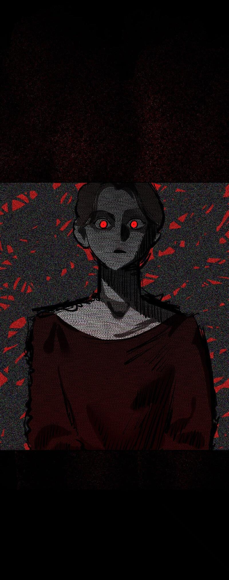 Манга Убийственный гёрлсбэнд - Глава 19 Страница 5