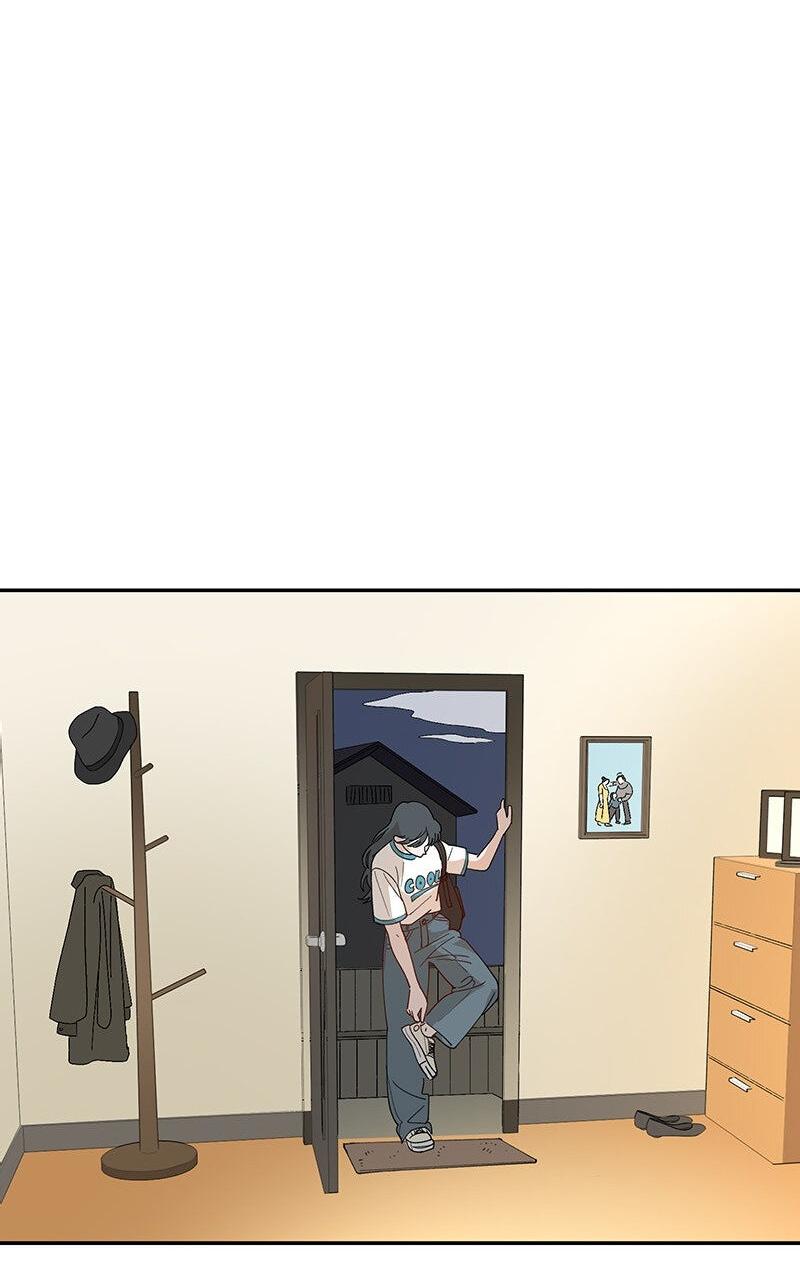 Манга Убийственный гёрлсбэнд - Глава 17 Страница 26