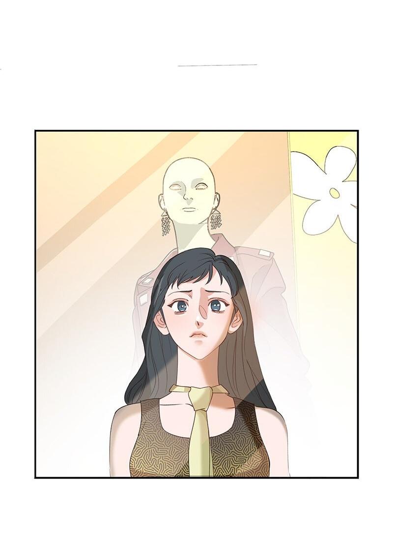 Манга Убийственный гёрлсбэнд - Глава 15 Страница 6