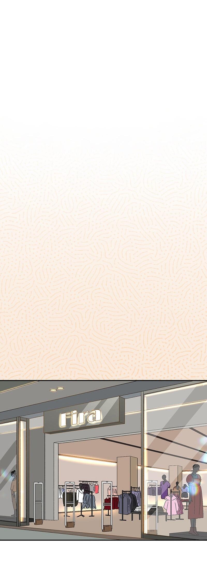 Манга Убийственный гёрлсбэнд - Глава 14 Страница 17