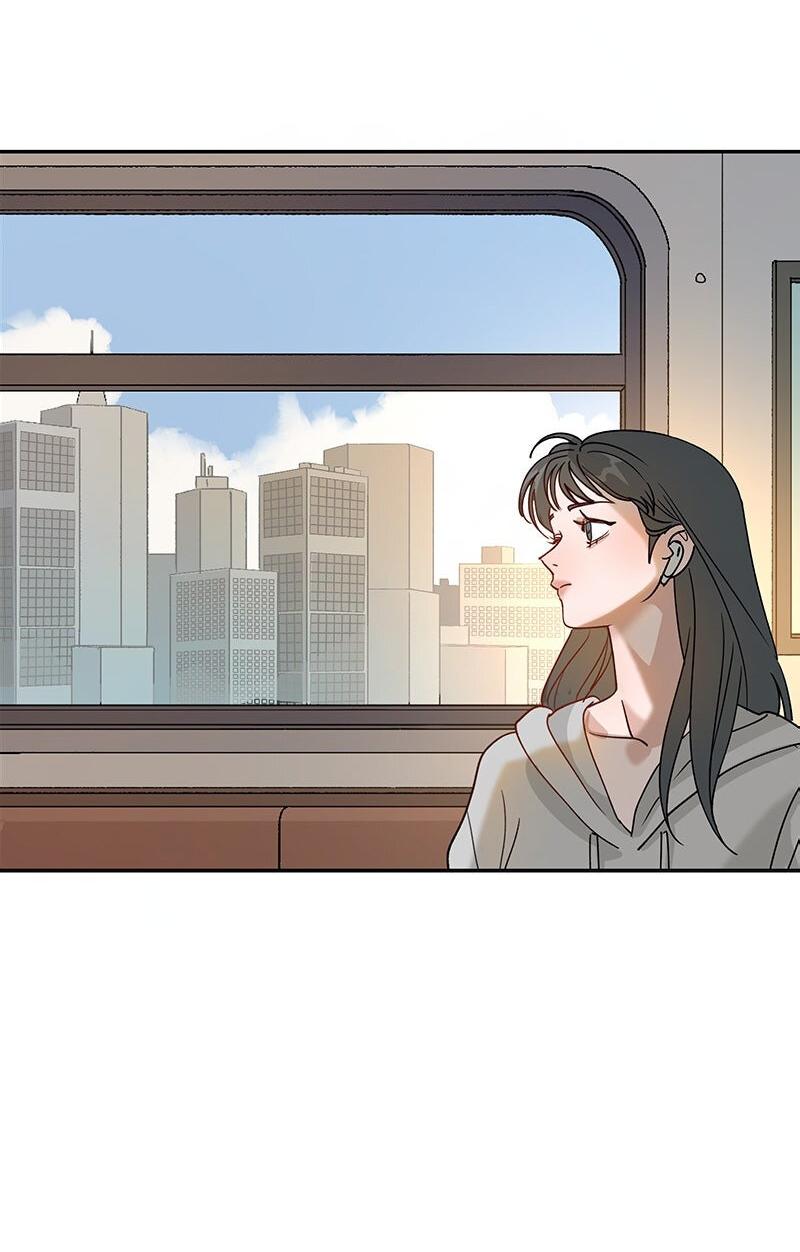 Манга Убийственный гёрлсбэнд - Глава 14 Страница 3