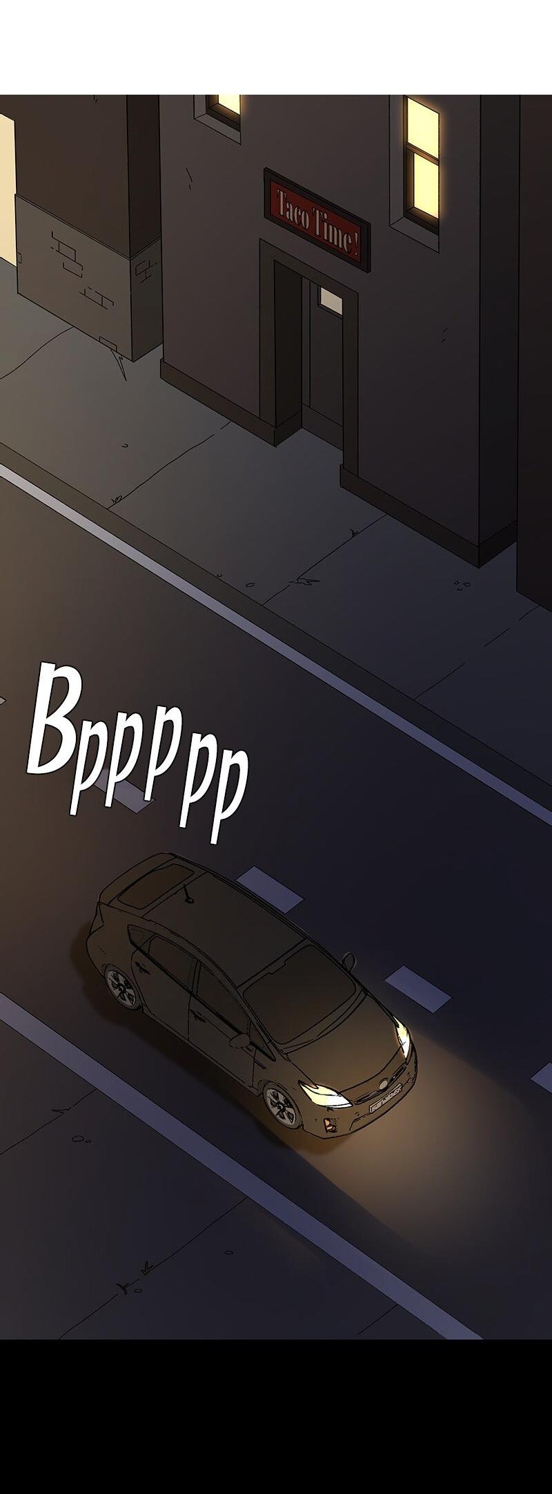 Манга Убийственный гёрлсбэнд - Глава 11 Страница 6