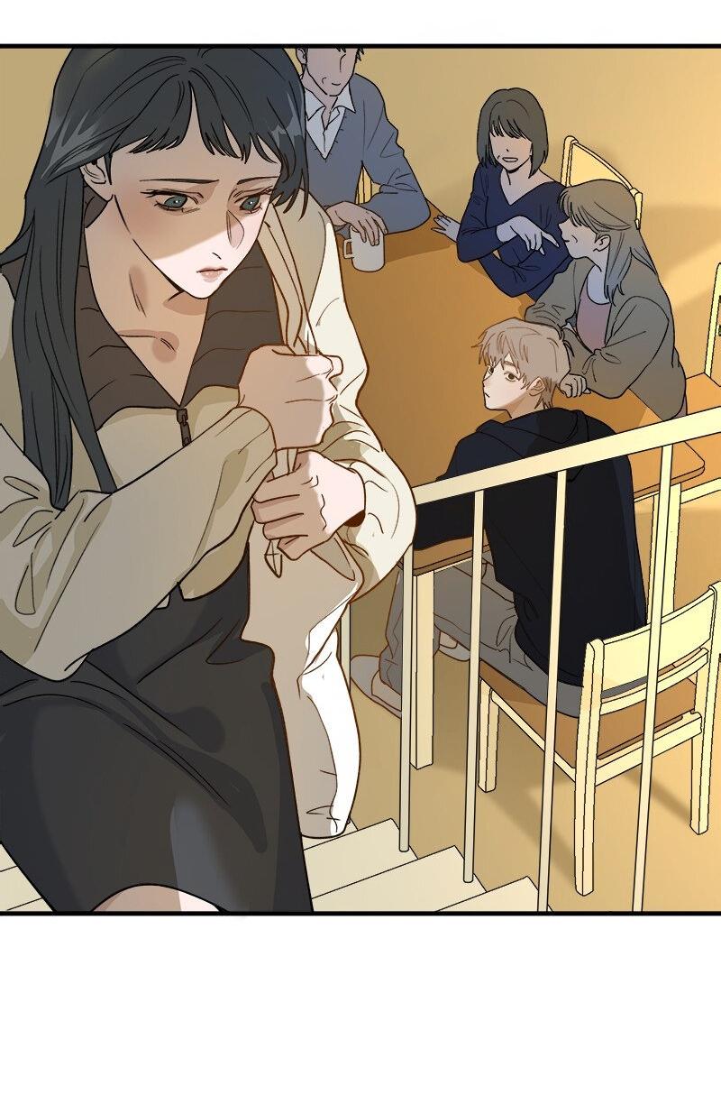 Манга Убийственный гёрлсбэнд - Глава 8 Страница 5