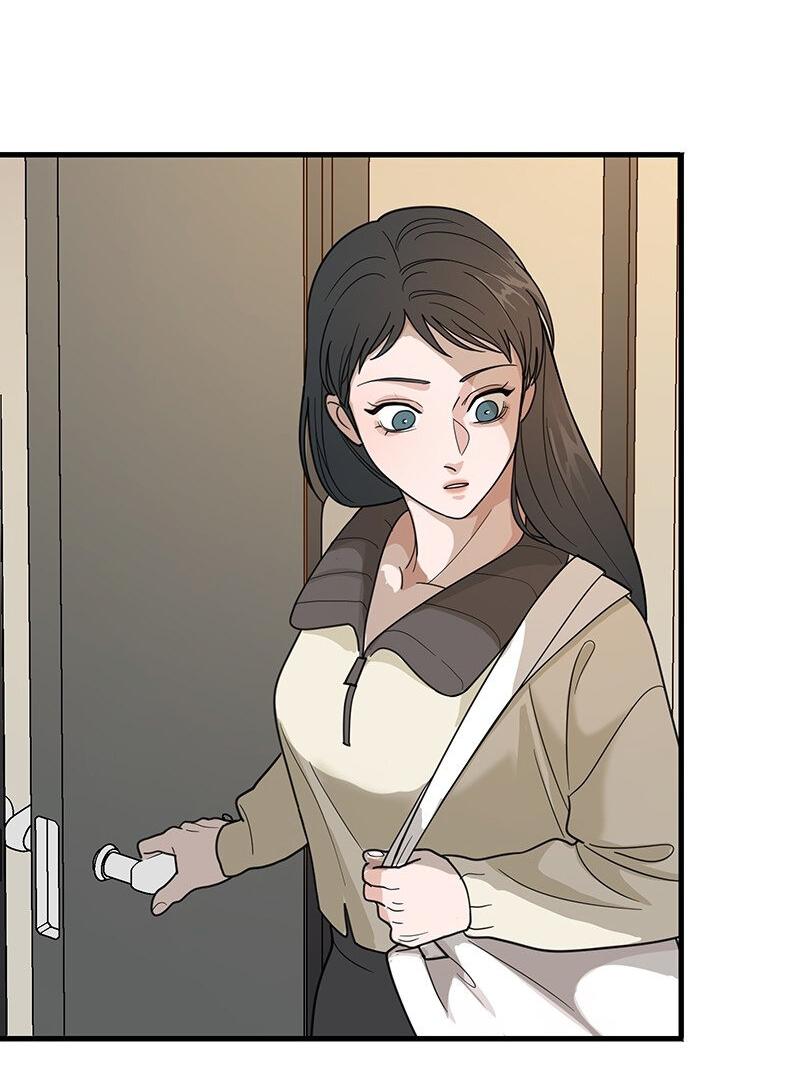 Манга Убийственный гёрлсбэнд - Глава 7 Страница 41