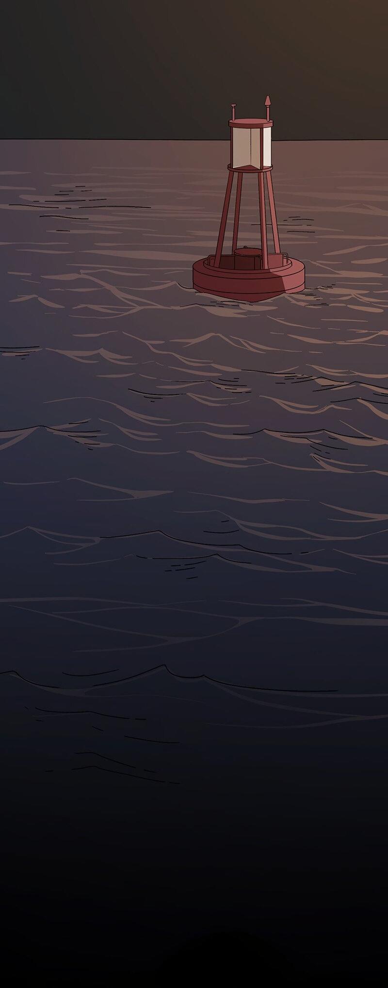 Манга Убийственный гёрлсбэнд - Глава 6 Страница 48