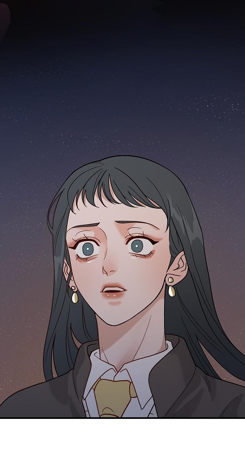 Манга Убийственный гёрлсбэнд - Глава 6 Страница 16