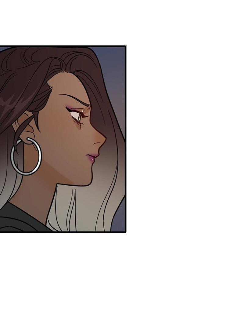 Манга Убийственный гёрлсбэнд - Глава 6 Страница 31