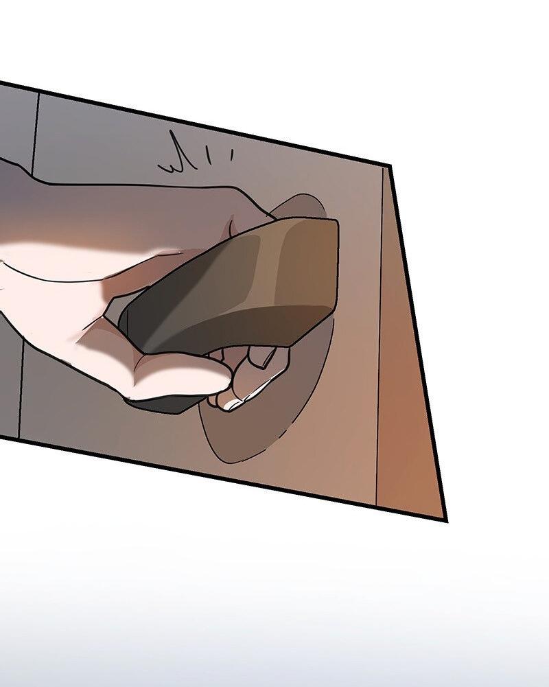 Манга Убийственный гёрлсбэнд - Глава 5 Страница 43