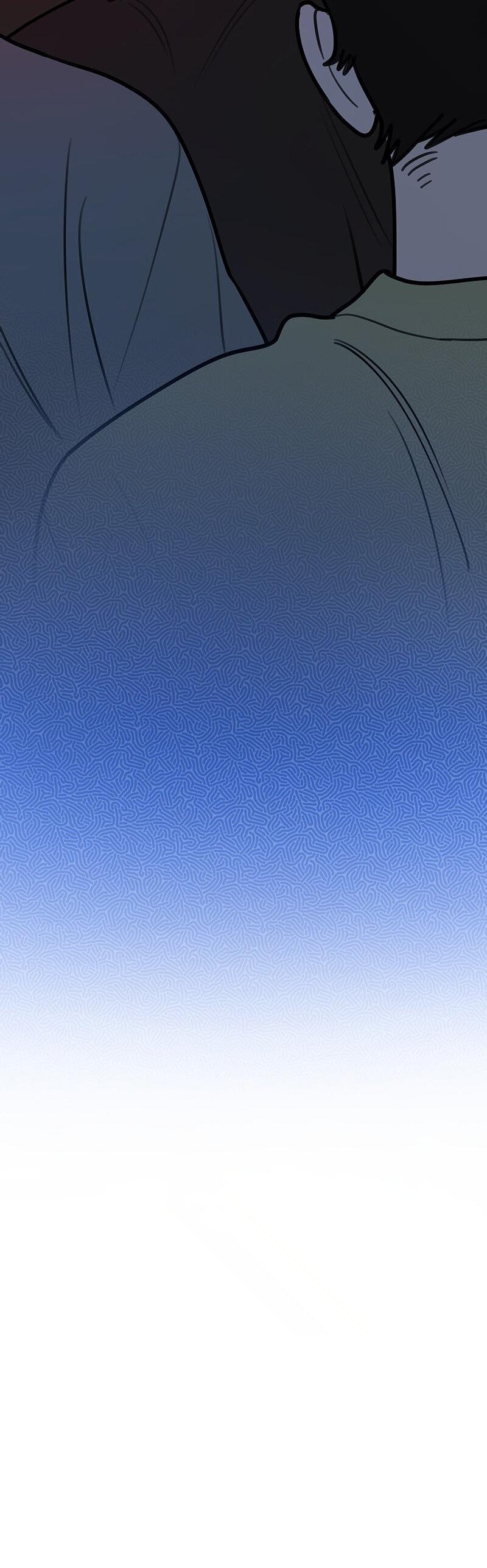 Манга Убийственный гёрлсбэнд - Глава 4 Страница 26