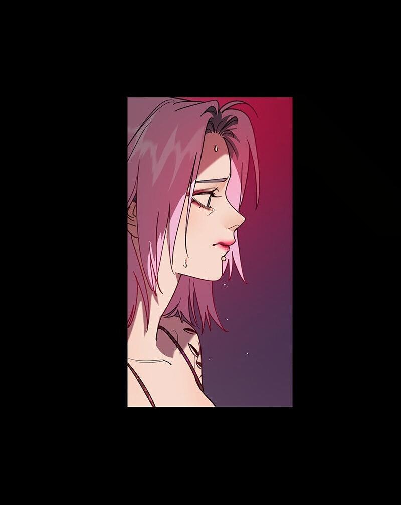 Манга Убийственный гёрлсбэнд - Глава 4 Страница 10