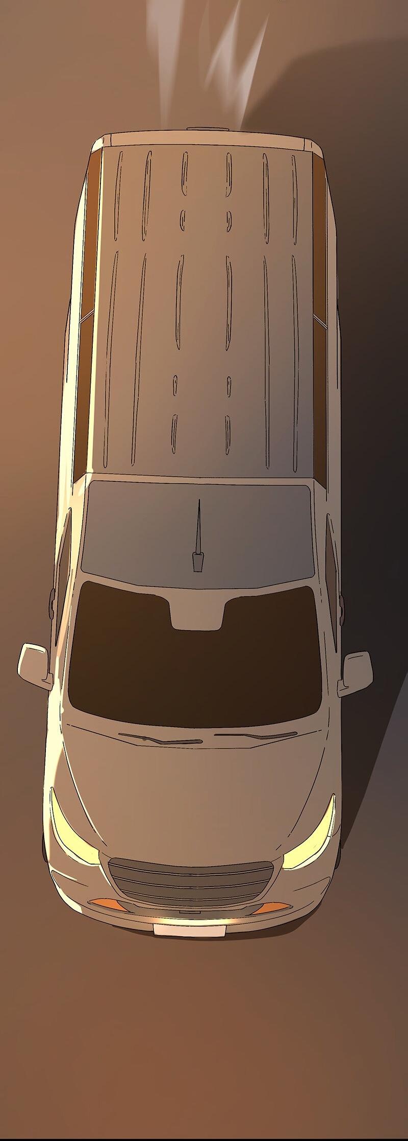 Манга Убийственный гёрлсбэнд - Глава 4 Страница 43