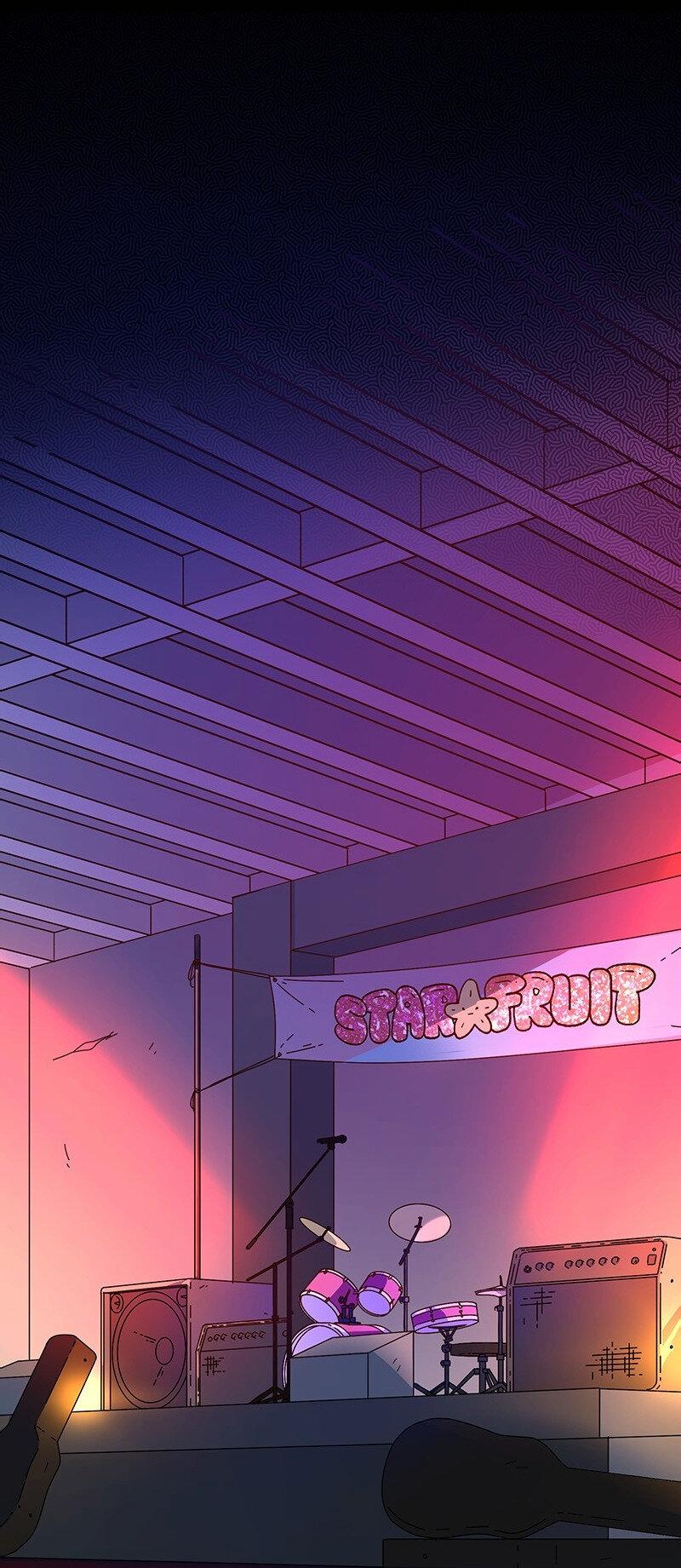 Манга Убийственный гёрлсбэнд - Глава 3 Страница 9