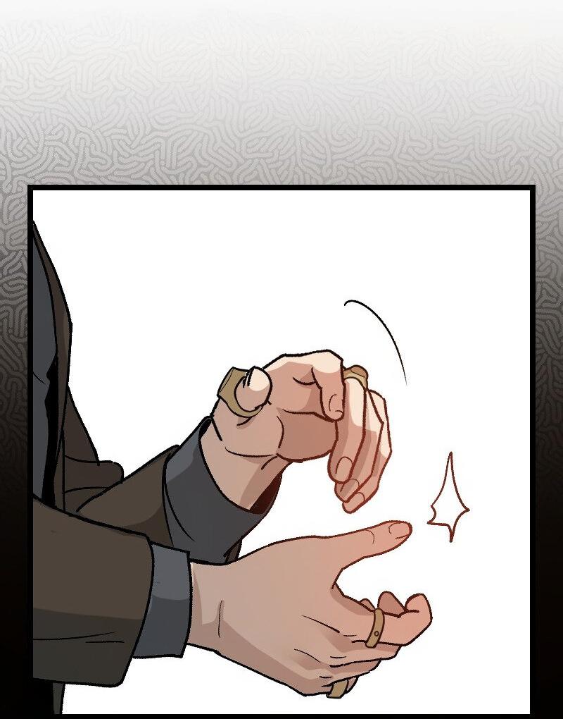 Манга Убийственный гёрлсбэнд - Глава 2 Страница 39