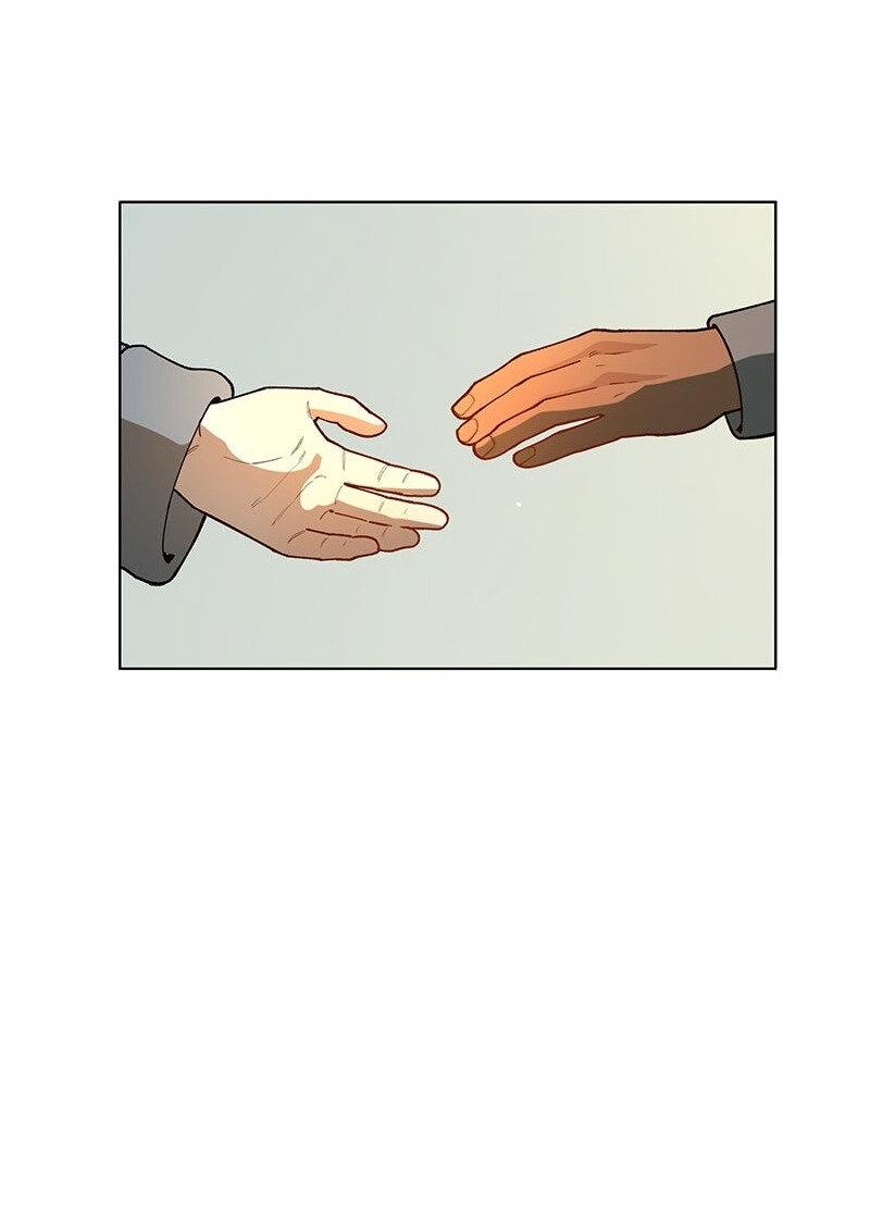 Манга Убийственный гёрлсбэнд - Глава 39 Страница 26