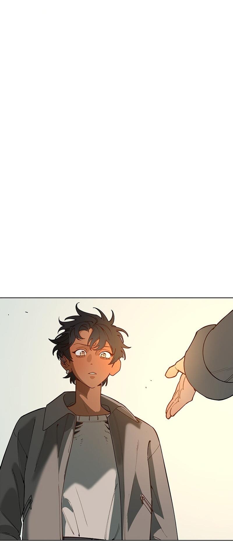 Манга Убийственный гёрлсбэнд - Глава 39 Страница 12