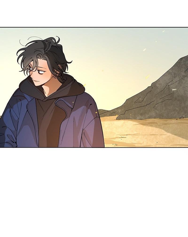 Манга Убийственный гёрлсбэнд - Глава 39 Страница 21