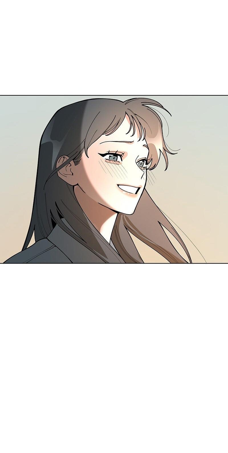 Манга Убийственный гёрлсбэнд - Глава 39 Страница 30