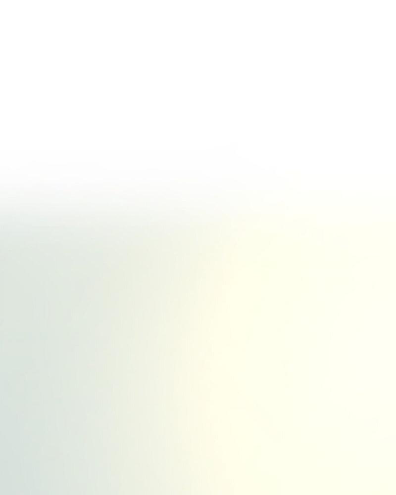 Манга Убийственный гёрлсбэнд - Глава 39 Страница 39