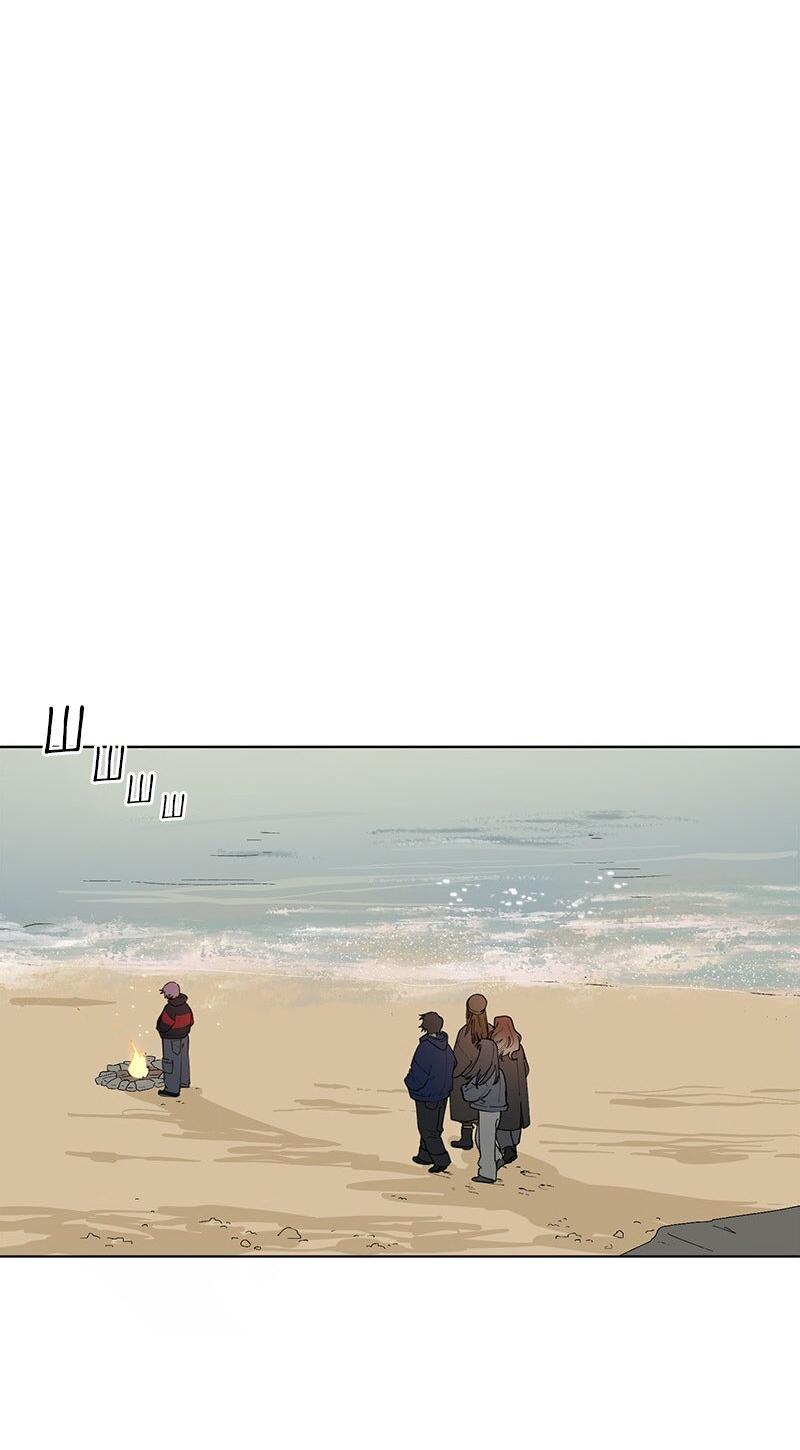 Манга Убийственный гёрлсбэнд - Глава 38 Страница 4