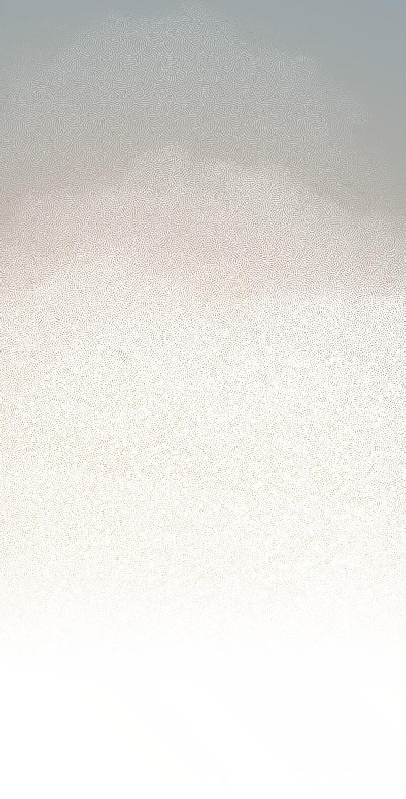 Манга Убийственный гёрлсбэнд - Глава 38 Страница 29