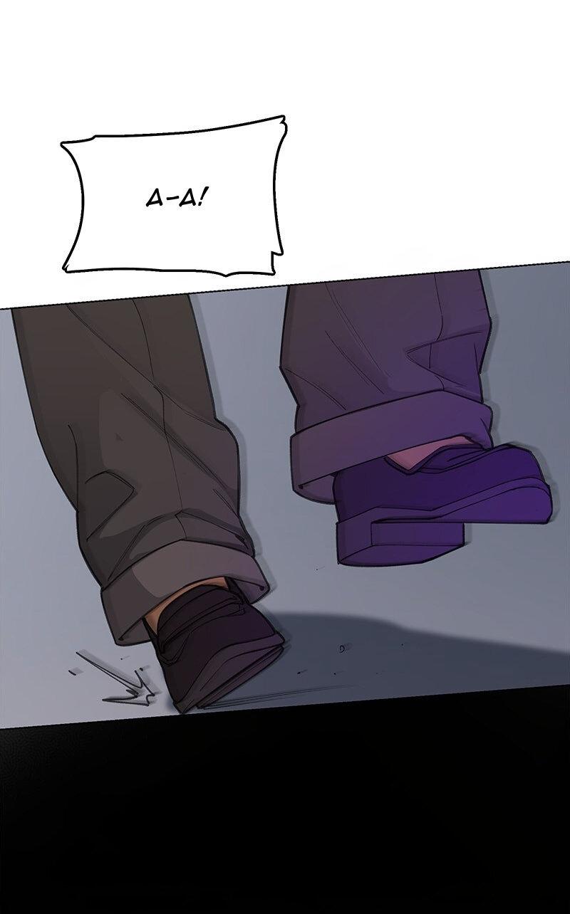 Манга Убийственный гёрлсбэнд - Глава 37 Страница 28