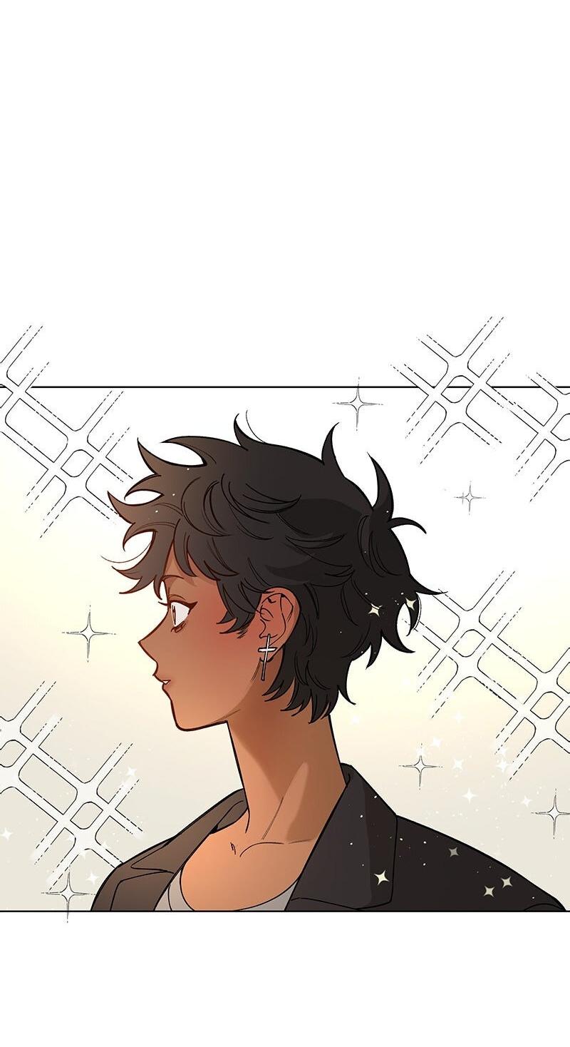 Манга Убийственный гёрлсбэнд - Глава 37 Страница 8