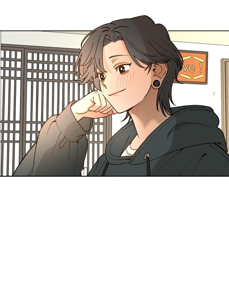 Манга Убийственный гёрлсбэнд - Глава 45 Страница 13