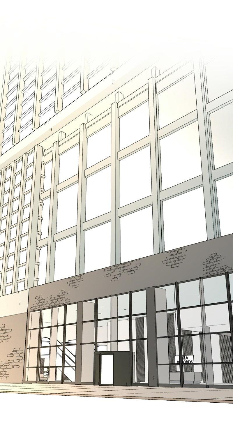 Манга Убийственный гёрлсбэнд - Глава 45 Страница 26