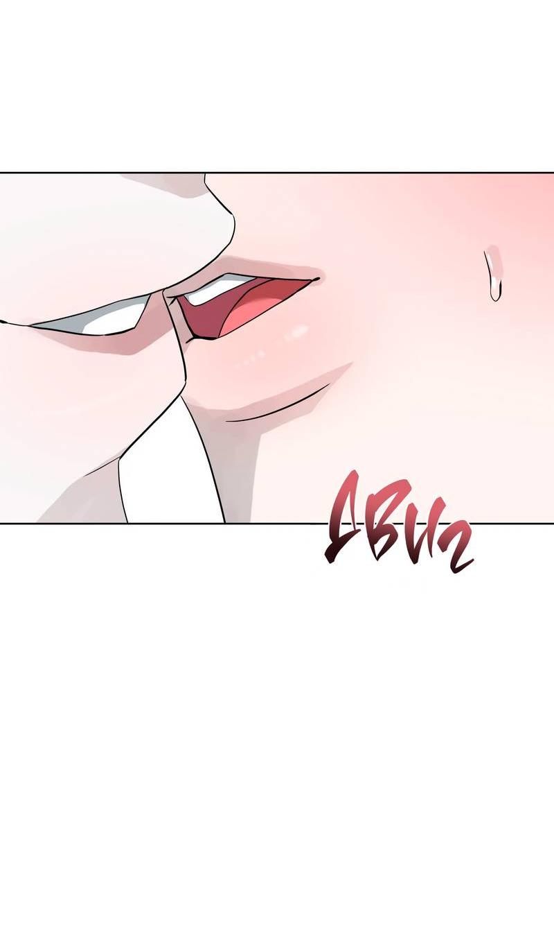 Манга Осколок луны - Глава 26 Страница 39