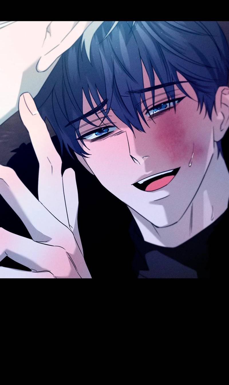 Манга Осколок луны - Глава 25 Страница 2