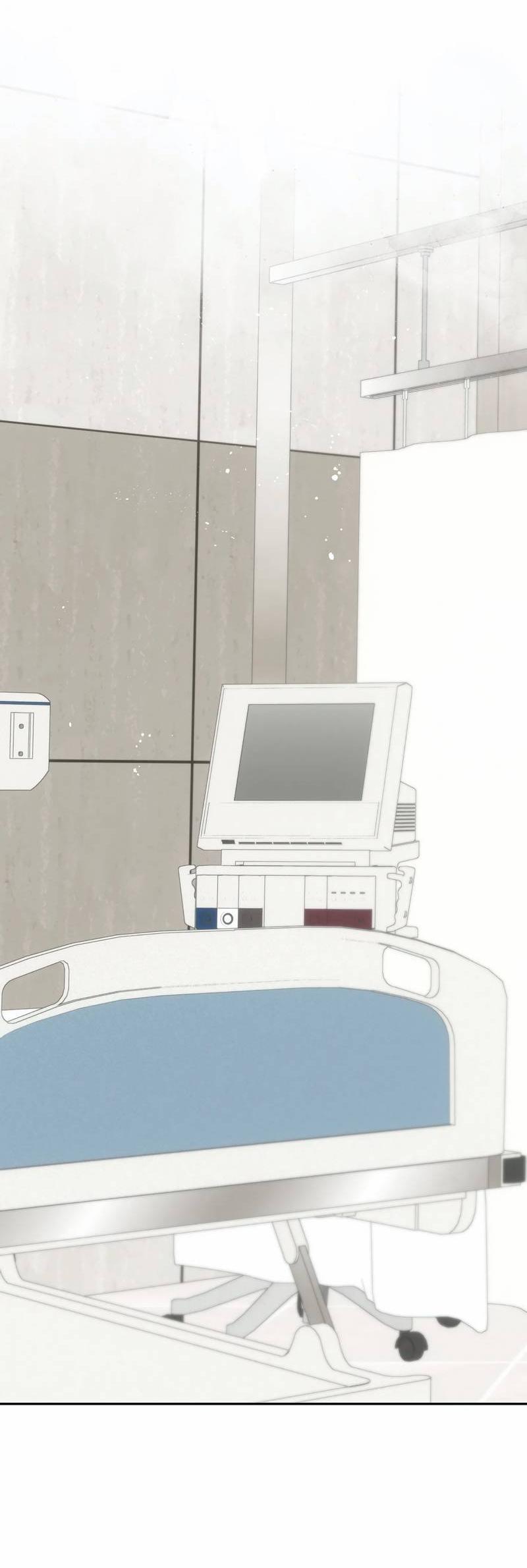 Манга Осколок луны - Глава 25 Страница 8