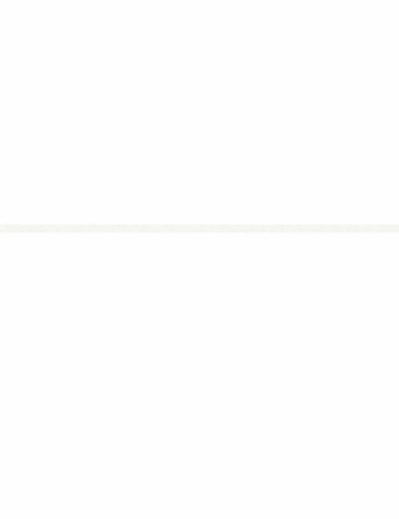 Манга Осколок луны - Глава 25 Страница 19