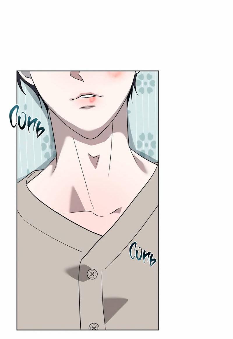 Манга Осколок луны - Глава 25 Страница 9