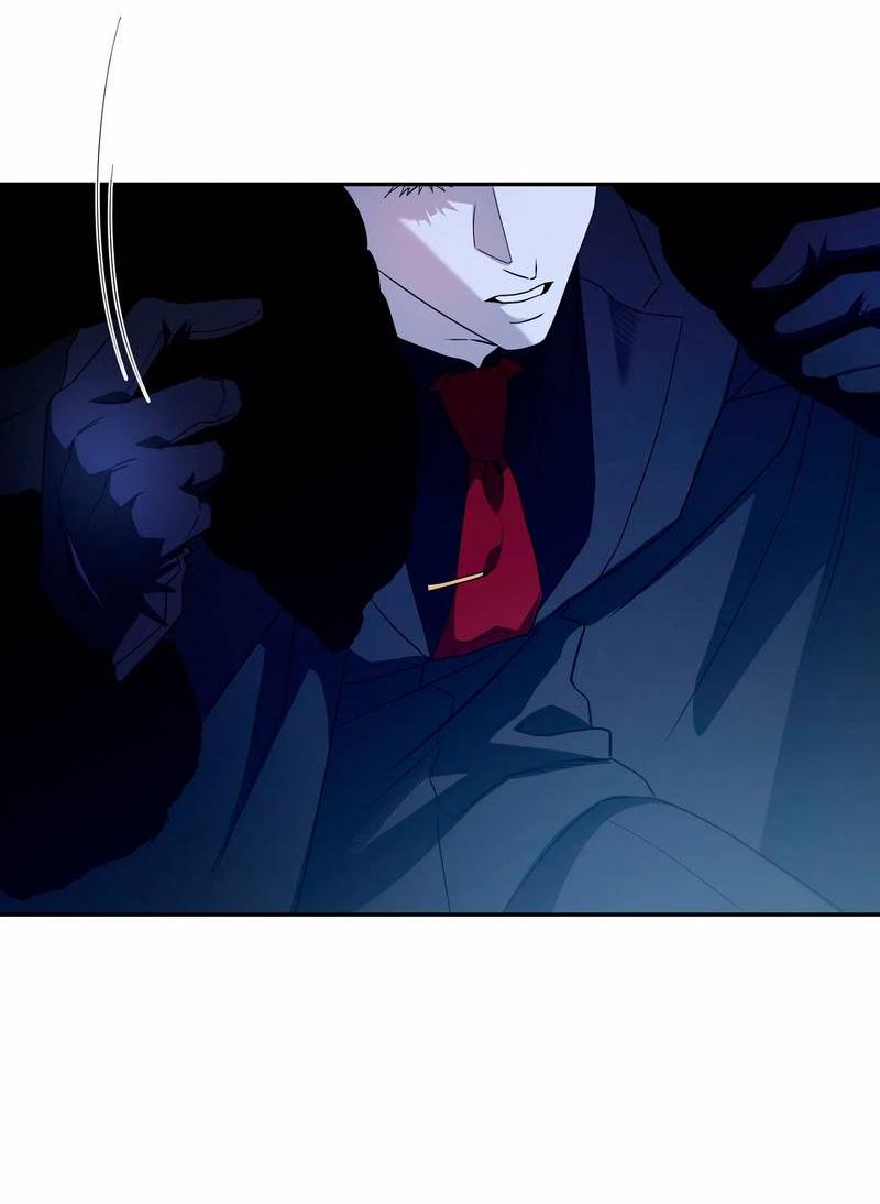 Манга Осколок луны - Глава 24 Страница 41