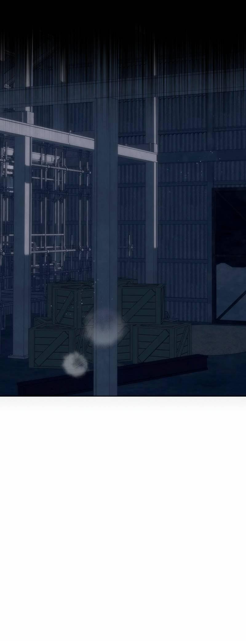 Манга Осколок луны - Глава 24 Страница 23