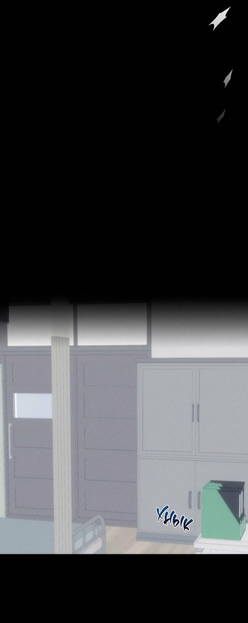 Манга Осколок луны - Глава 23 Страница 26