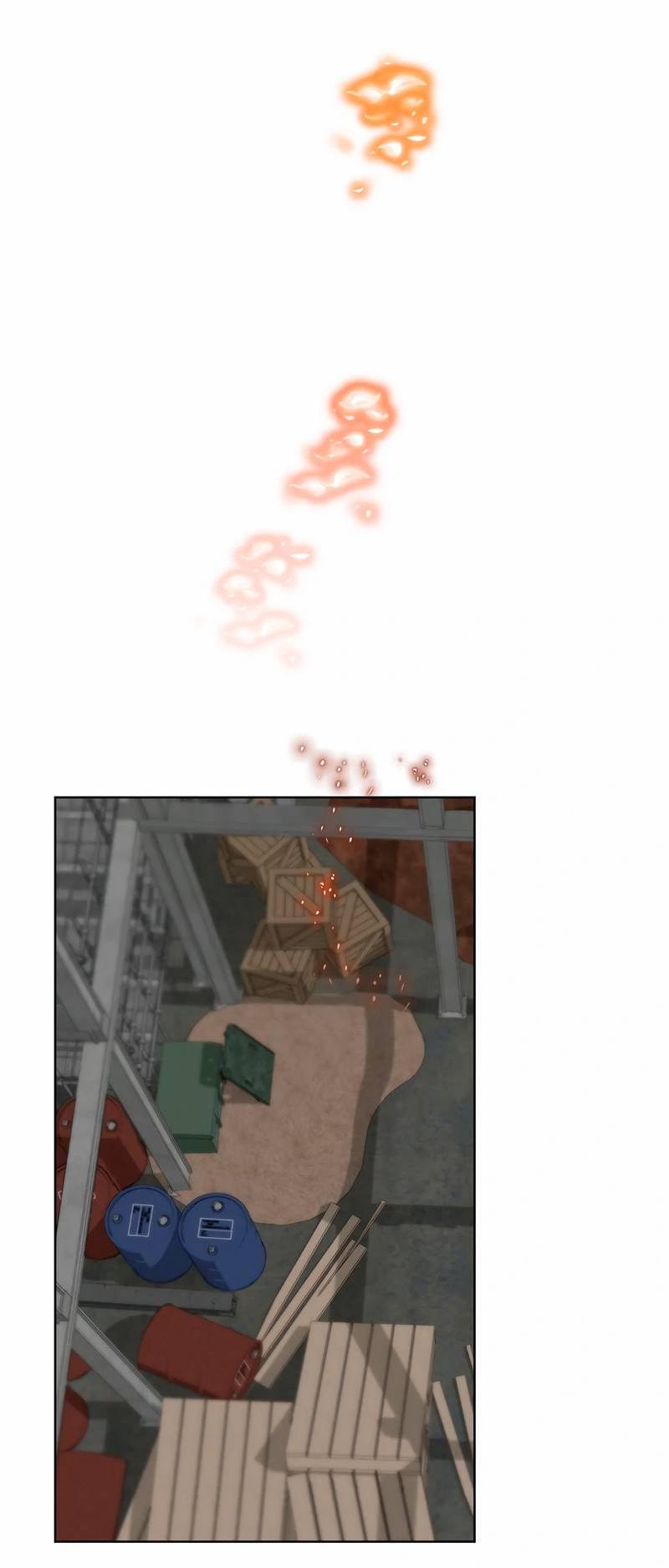 Манга Осколок луны - Глава 20 Страница 16