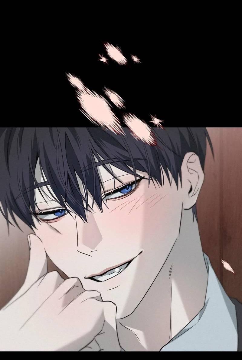 Манга Осколок луны - Глава 20 Страница 6