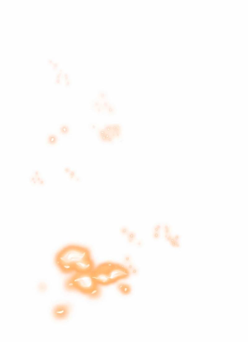 Манга Осколок луны - Глава 20 Страница 15