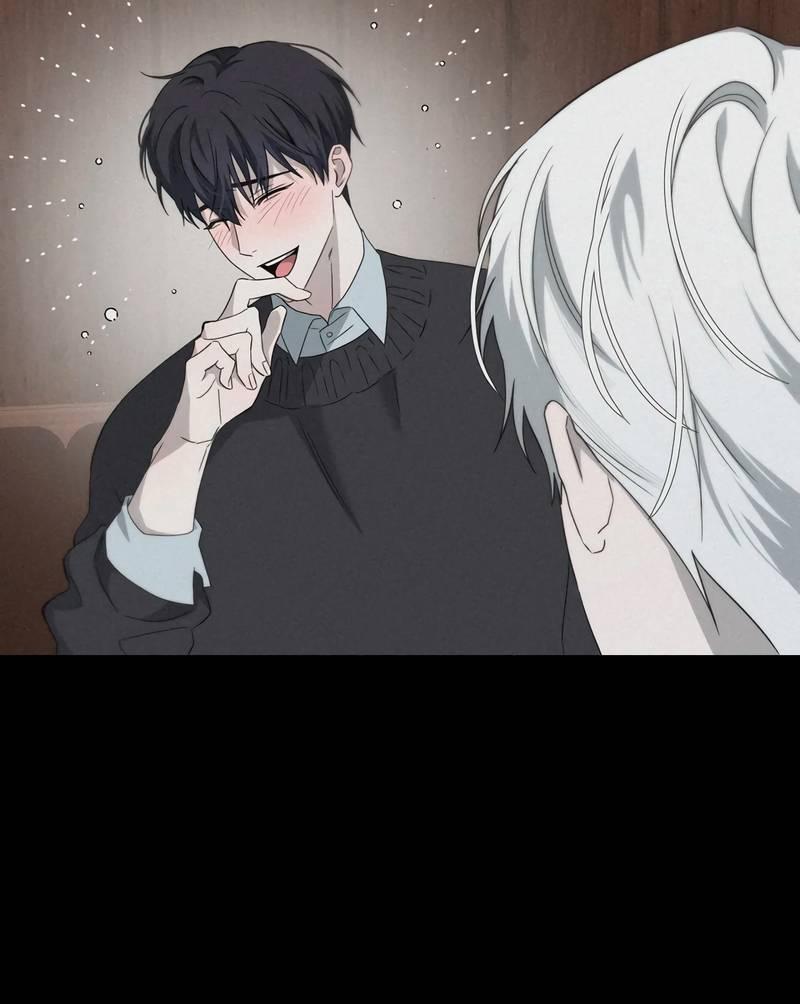 Манга Осколок луны - Глава 20 Страница 4