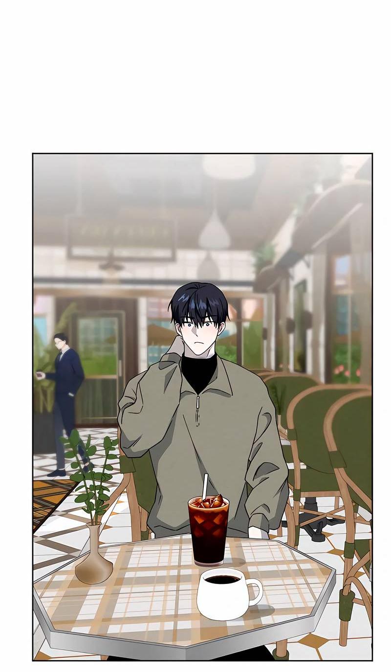 Манга Осколок луны - Глава 18 Страница 3