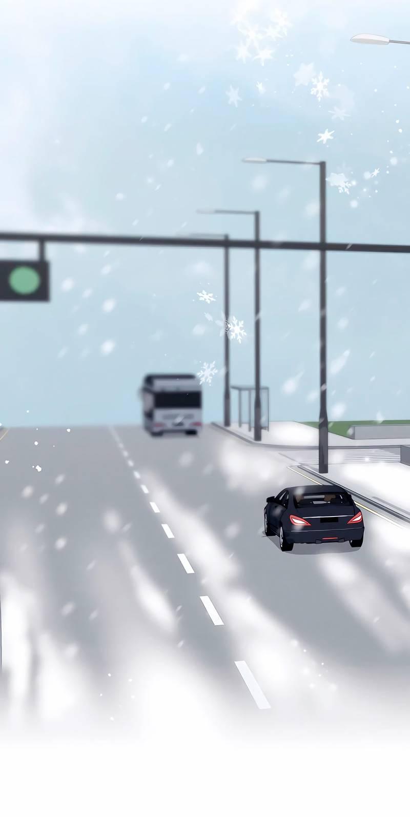 Манга Осколок луны - Глава 18 Страница 29