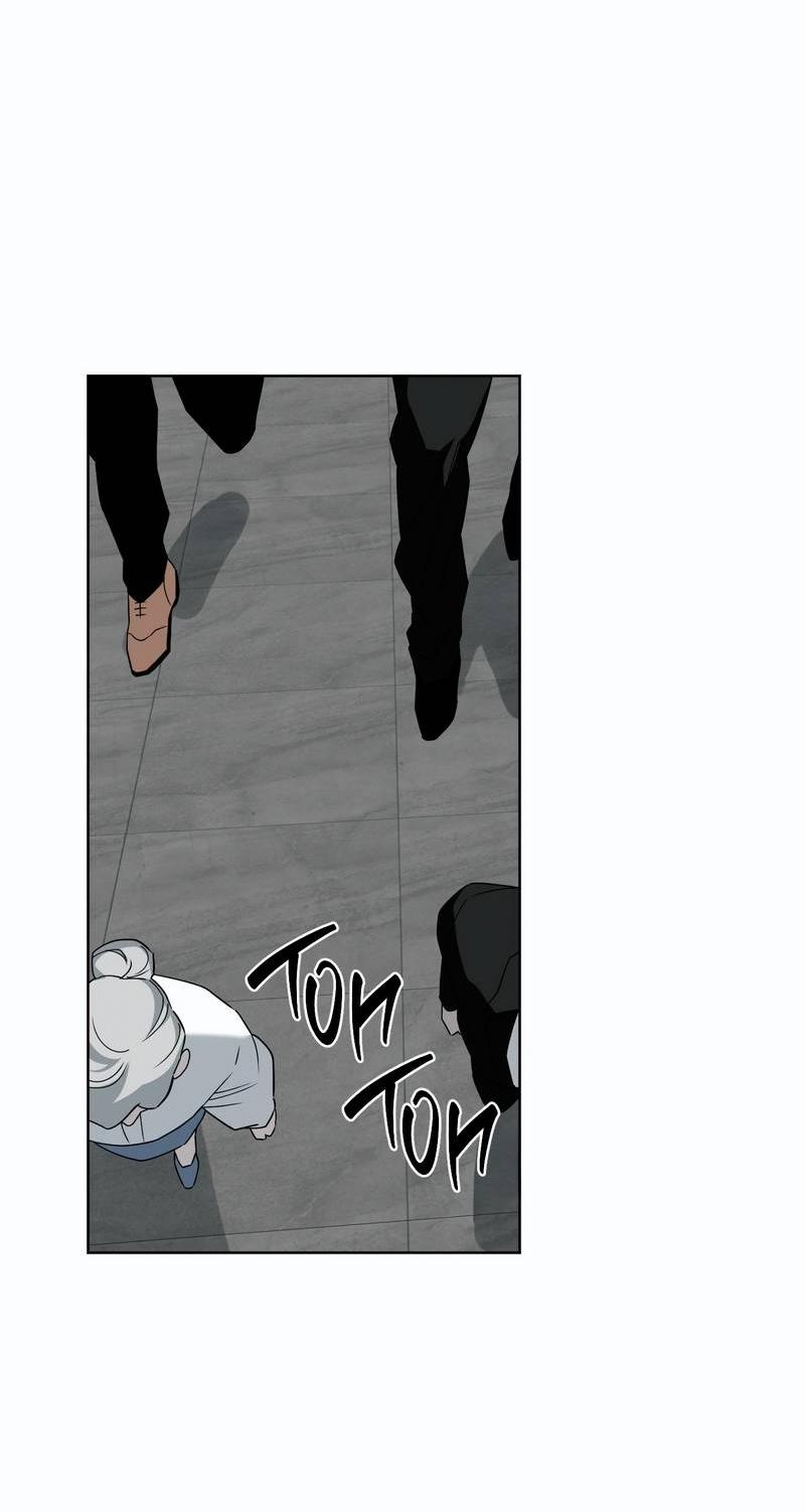 Манга Осколок луны - Глава 17 Страница 18