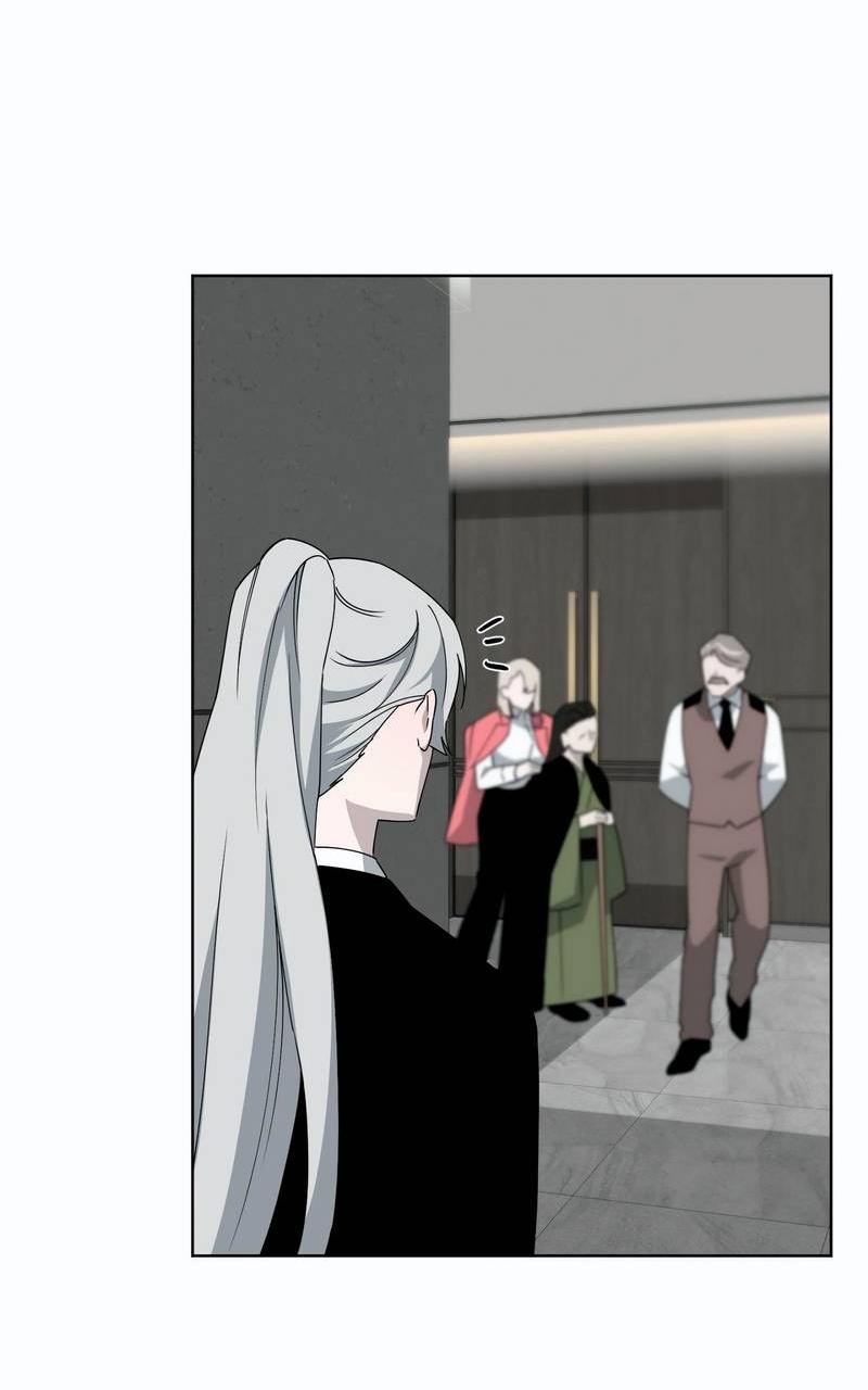 Манга Осколок луны - Глава 17 Страница 19