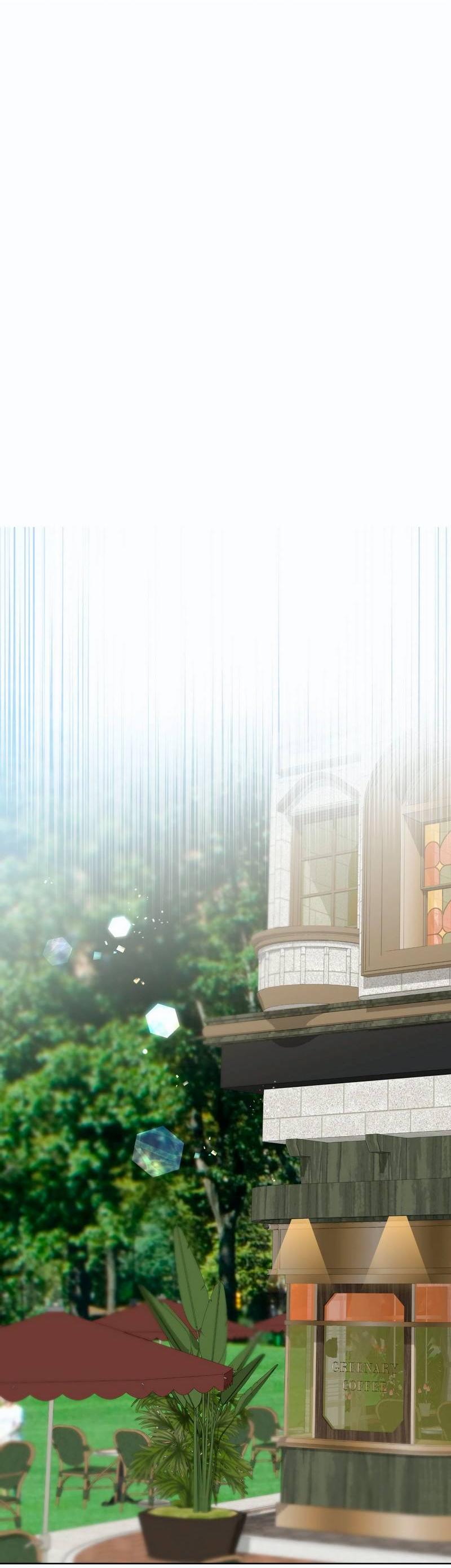 Манга Осколок луны - Глава 17 Страница 27